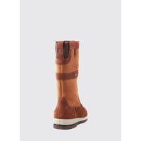 DUBARRY ULTIMA EXTRAFIT ZEILLAARS BROWN