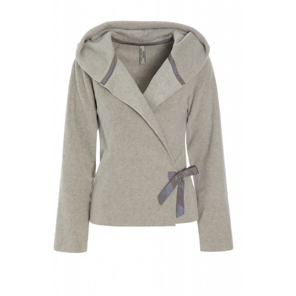 bruiloft outfit mannen