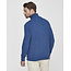 Holebrook Holebrook Stellan T-neck WP Dark Royal