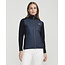 Holebrook Holebrook Mimmi Fullzip WP Navy