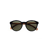 Parafina Parafina Hybrid Bamboo Costa Black Green