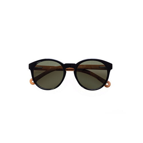  Parafina Parafina Hybrid Bamboo Costa Black Green 