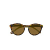 Parafina Parafina Hybrid Bamboo Costa Gentle Tortoise Gold