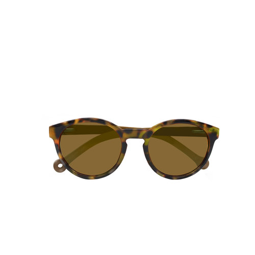  Parafina Parafina Hybrid Bamboo Costa Gentle Tortoise Gold 