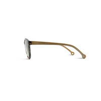 Parafina Hybrid Bamboo Costa Gentle Tortoise Gold