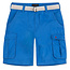 Musto MUSTO LMST022 Bay Combat Short Coastal Blue
