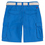 Musto MUSTO LMST022 Bay Combat Short Coastal Blue