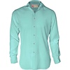 MC2 Saint Barth Mc2 Saint Barth Pamplona Classic Shirt 56N