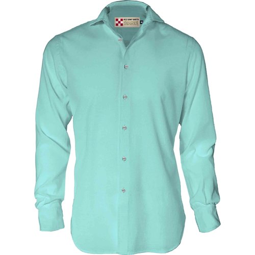  MC2 Saint Barth Mc2 Saint Barth Pamplona Classic Shirt 56N 