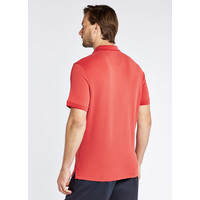 Dubarry Harcourt Polo Imperial Red