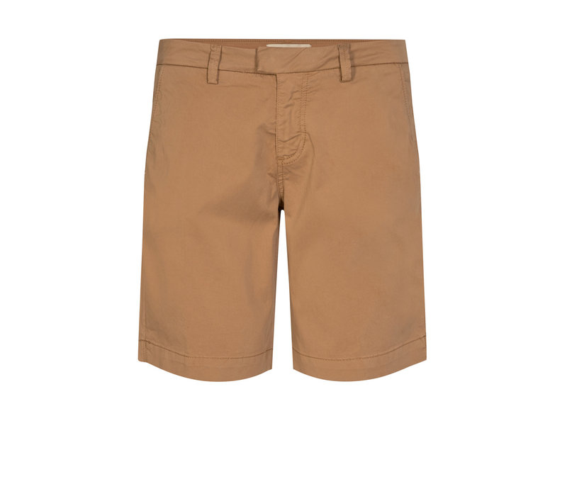 Mos Mosh Marissa Short New Sand