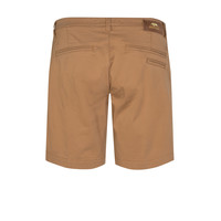 Mos Mosh Marissa Short New Sand