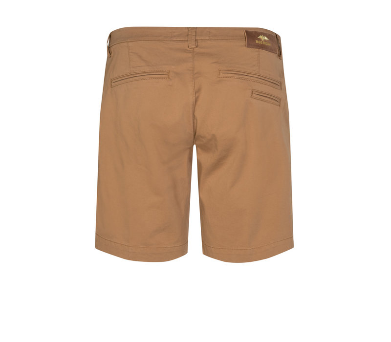 Mos Mosh Marissa Short New Sand