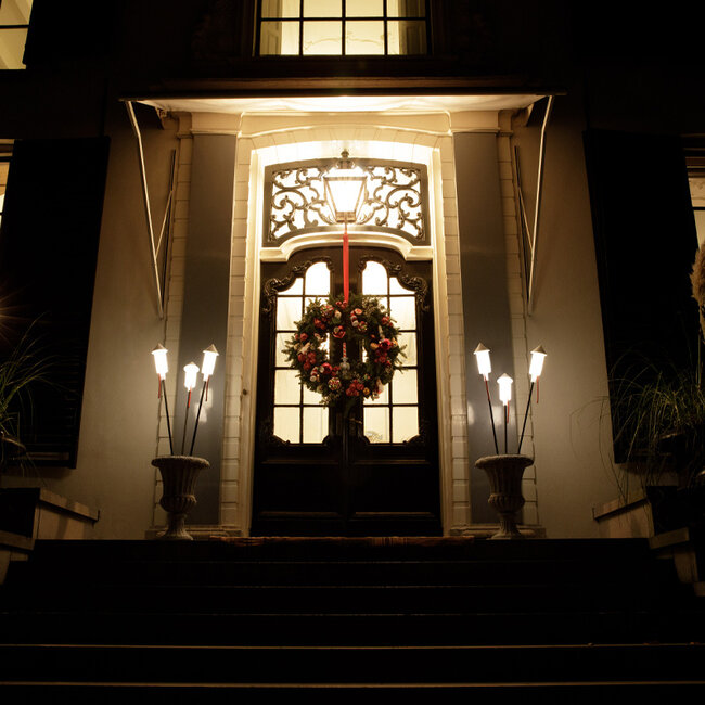 Fatboy Fatboy Pret a Racket