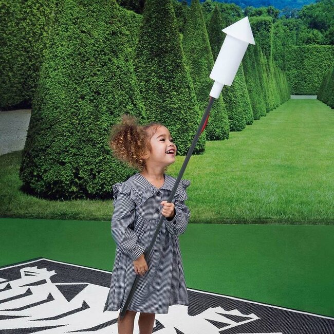 Fatboy Fatboy Pret a Racket