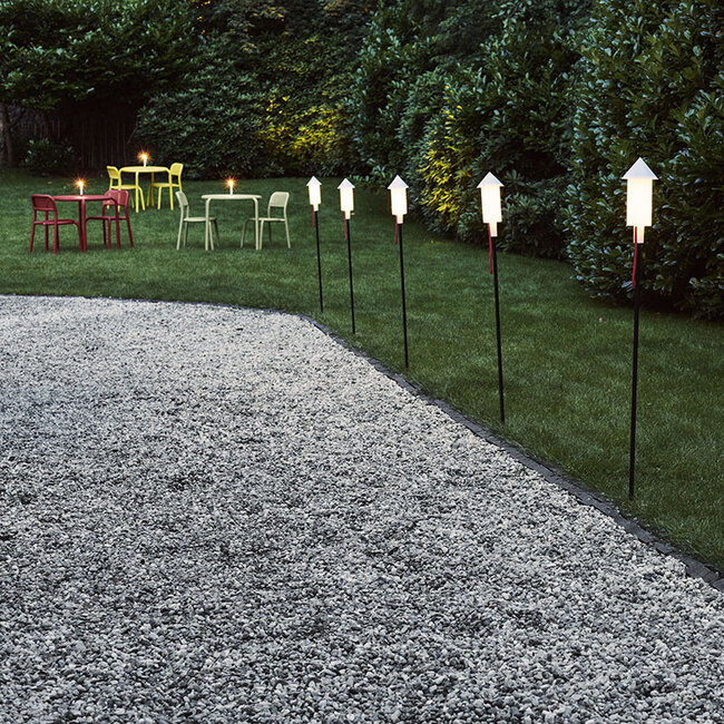 Fatboy Fatboy Pret a Racket