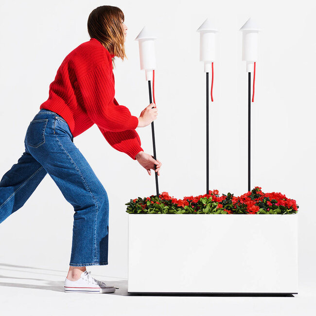 Fatboy Fatboy Pret a Racket