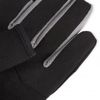 Musto Essential Sailing long finger glove