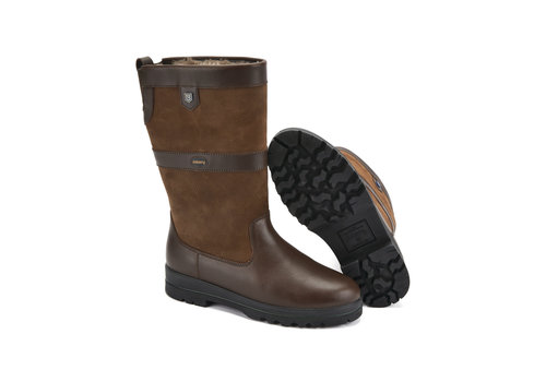 Dubarry Dubarry Donegal Outdoor Laars