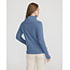 Holebrook HOLEBROOK ORIGINAL MARTINA WINDBREAKER  FADE BLUE