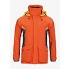 Pelle Petterson Pelle P Tactic Race Jacket Fire Orange