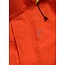 Pelle Petterson Pelle P Tactic Race Jacket Fire Orange