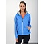 Pelle Petterson Pelle P Bermuda Jacket Lapis