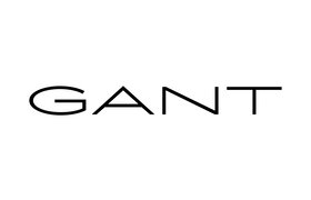 Gant