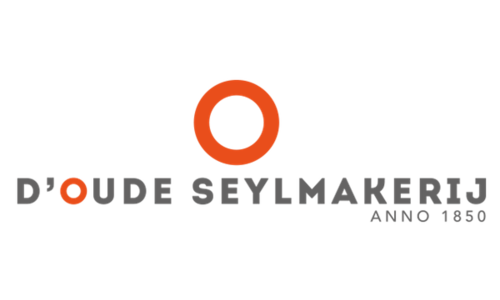 Oude Seylmakerij