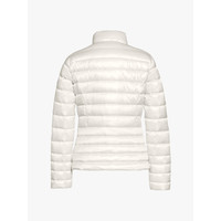 jacket off white original