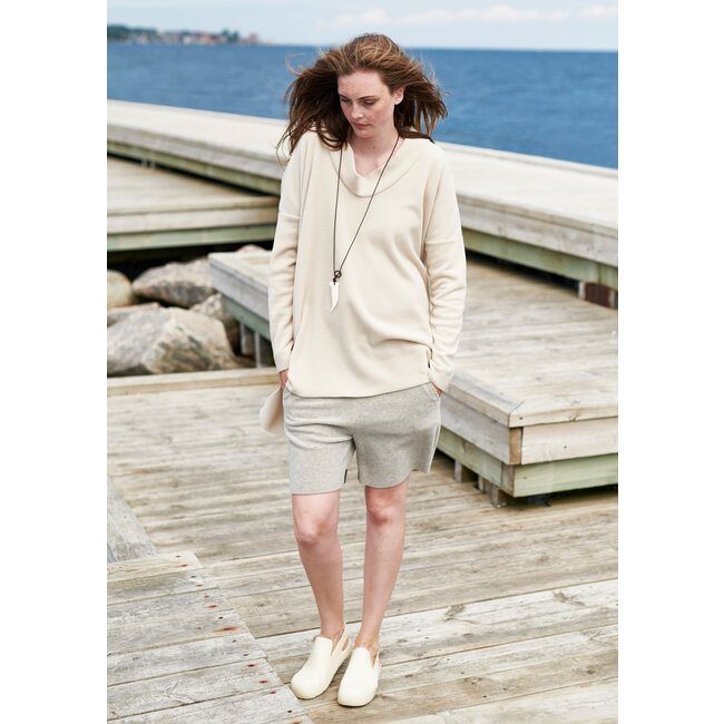 Henriette Steffensen Tunica Kit 1350