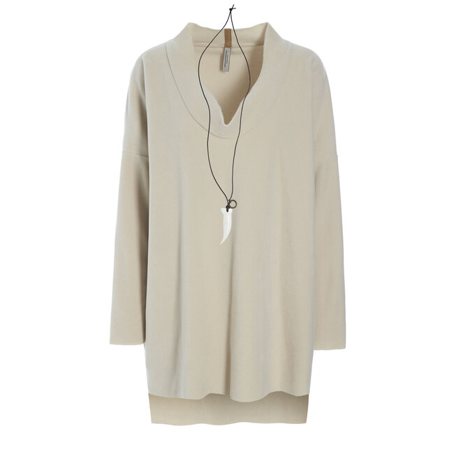 Henriette Steffensen Tunica Kit 1350