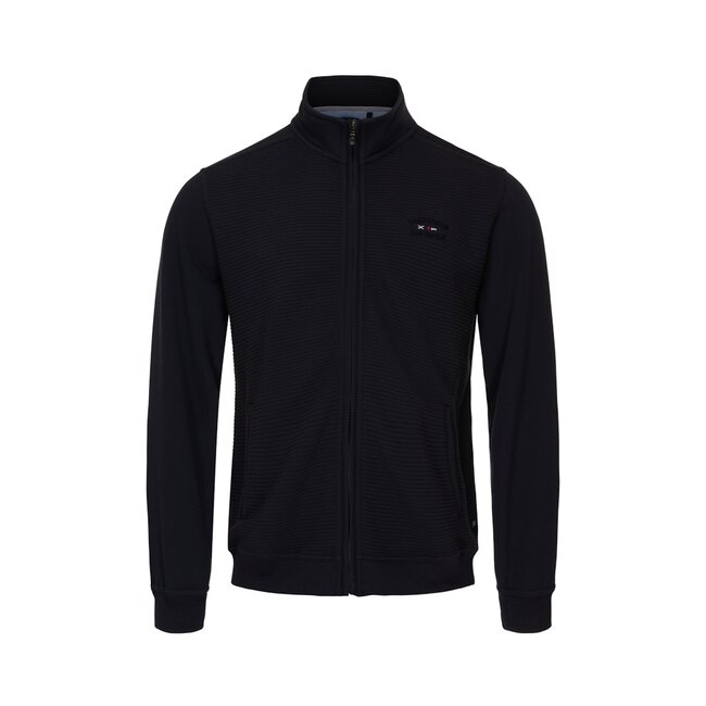 Sea Ranch Garcia Dark Navy