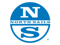 North Sails