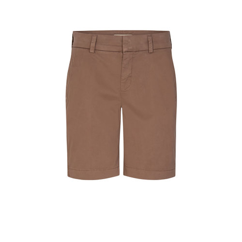  Mos Mosh Adley Shorts Chocolate Chip 