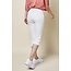 Para Mi Grace / Color Denim White