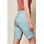 Para Mi Lyndsey / Color Denim Sugar Blue