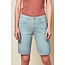 Para Mi Lyndsey / Color Denim Sugar Blue