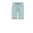 Para Mi Lyndsey / Color Denim Sugar Blue