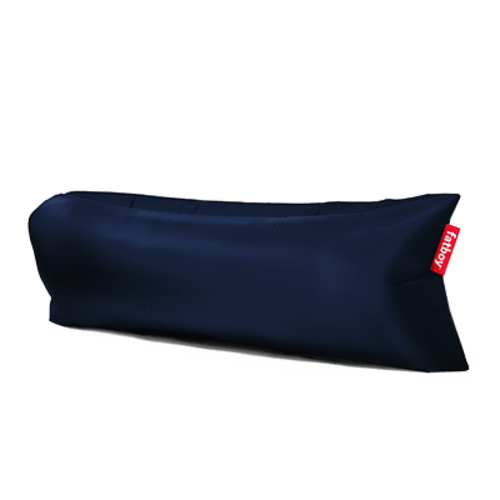  Fatboy Fatboy Lamzac 3.0 Dark Blue 