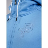 Pelle P Hoodie Sailor Blue