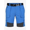 Pelle Petterson Pelle P Shorts Lapis