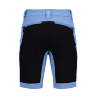 Pelle P Hex Shorts Sailor Blue