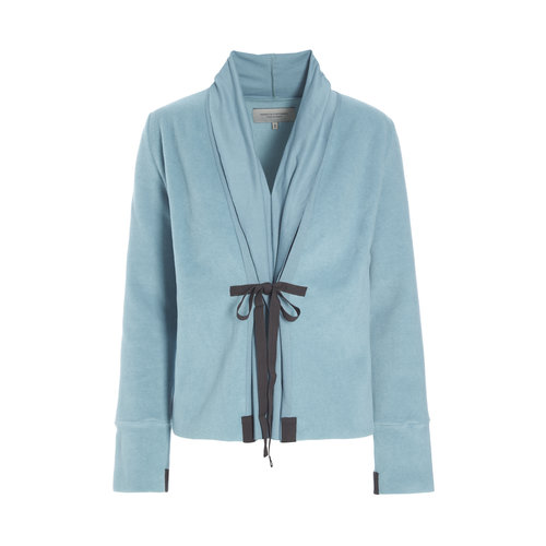  Henriette Steffensen CARDIGAN MIX SALVIE/SALVIE 