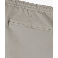 TROUSER SPORTCORD SAND