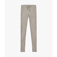 TROUSER SPORTCORD SAND