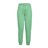 Goldbergh Ease Pants Spring Green