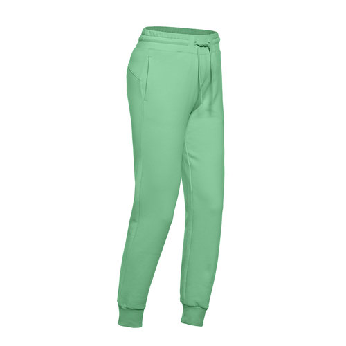  Goldbergh Goldbergh Ease Pants Spring Green 