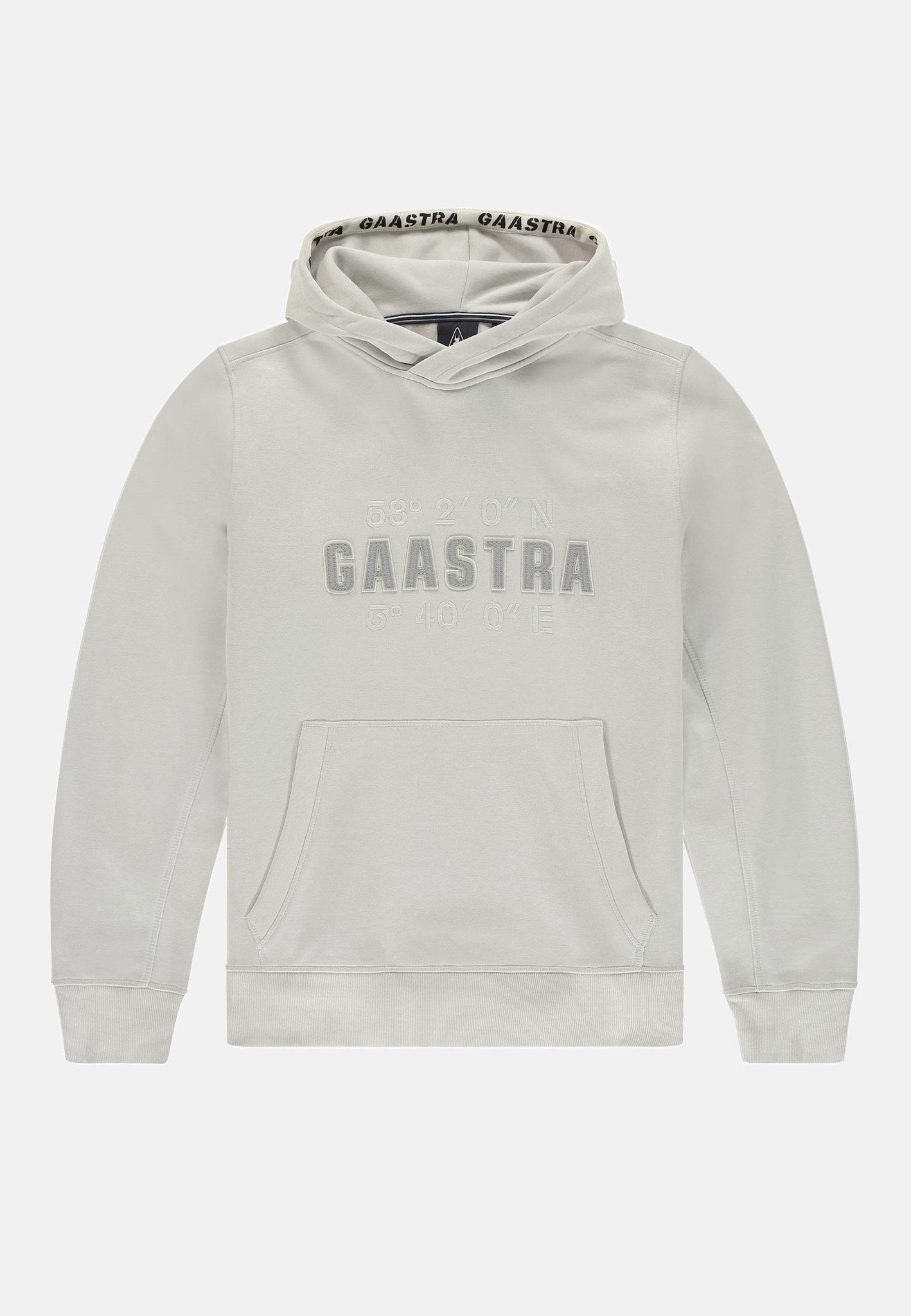 Gaastra Gaastra The Arctic Dawn - d'Oude Watersport, Fashion and Holiday store