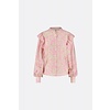 Fabienne Chapot Philo Blouse